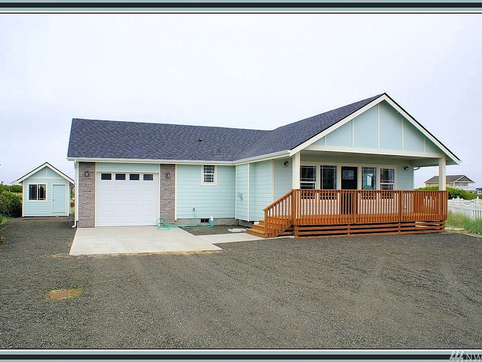 1st image of 1309 Polara Ct SW