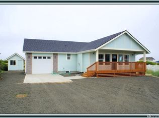 1309 Polara Ct SW, Ocean Shores, WA 98569