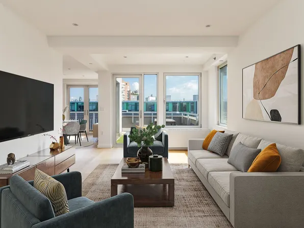 260 North 9th Street image 1 of 6