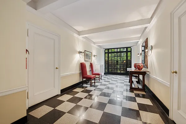 Sold by Owner | media 23