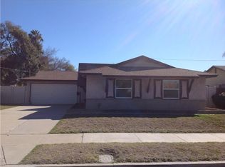 1519 Watwood Rd, Lemon Grove, CA 91945