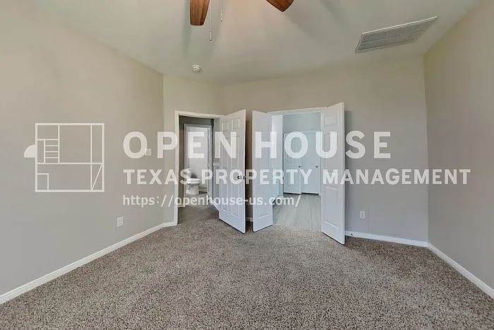 4811 Beaver Pond Cir — Photo 10
