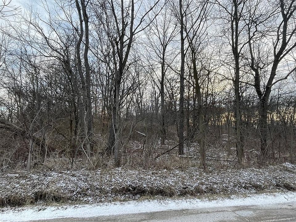 2nd image of Decker Springs Rd