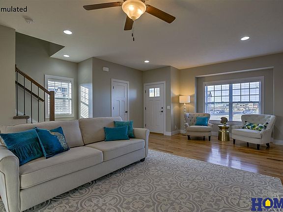2nd image of 7206 Kentwell Ln