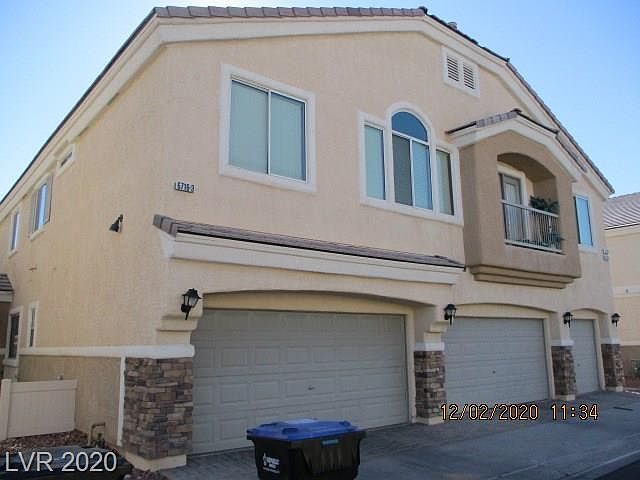 1st image of 6716 Lavender Lilly Ln Unit 3