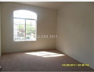 4th image of 5368 Buffalo Hide St
