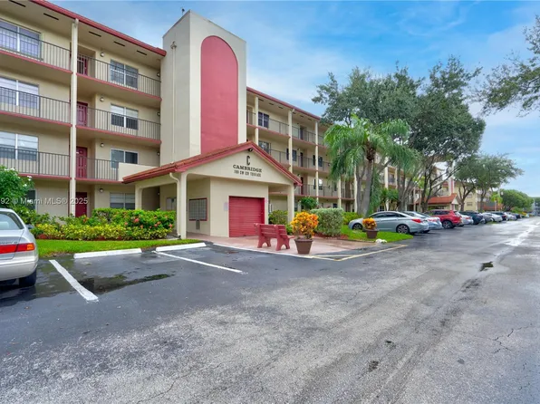 1101 SW 128th Ter APT 310C, Pembroke Pines, FL 33027