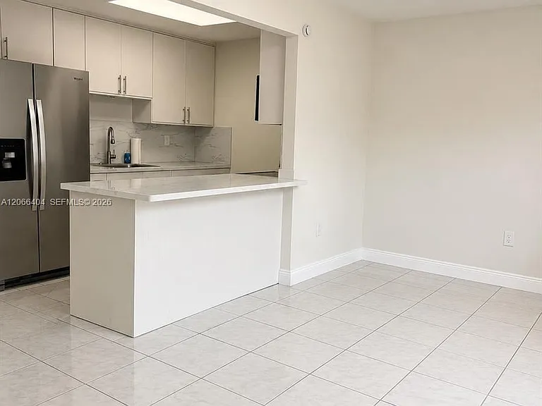 3659 SW 99th Ave #7 — Photo 11