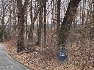 Tbd Irish Cape Road, Ellenville, NY 12428