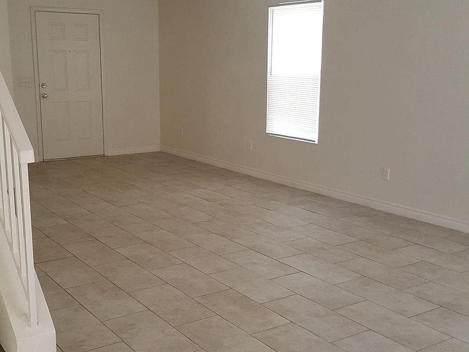2nd image of 3054 Forest Falls Ct