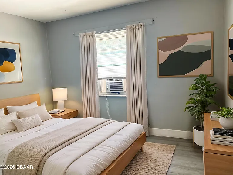 430 N Charles St #9 — Photo 12