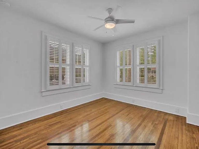 300 E Harvard St #A — Photo 13