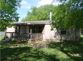 15506 Brenda St, Austin, TX 78728