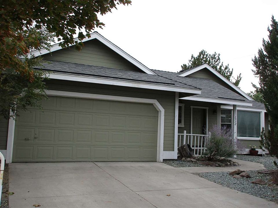 1st image of 1712 Rock Ct