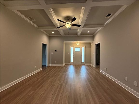 5th image of 231 Creek Ridge Dr