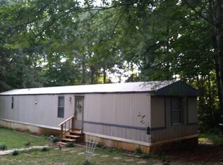 146 Flat Top Rd, Mount Holly, NC 28120