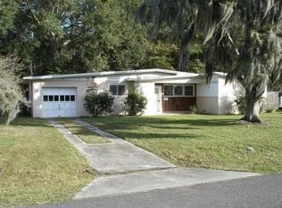 823 Nightingale Rd, Jacksonville, FL 32216