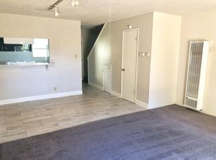 437 Corte Arango APT 2, El Sobrante, CA 94803