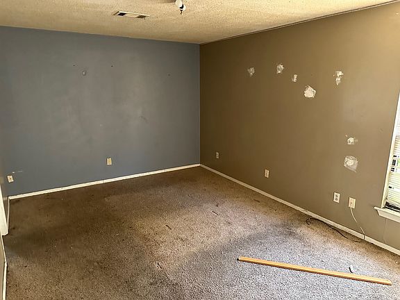 5th image of 4368 Burnette Pl