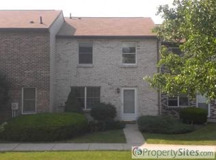 394 Gerald St, State College, PA 16801
