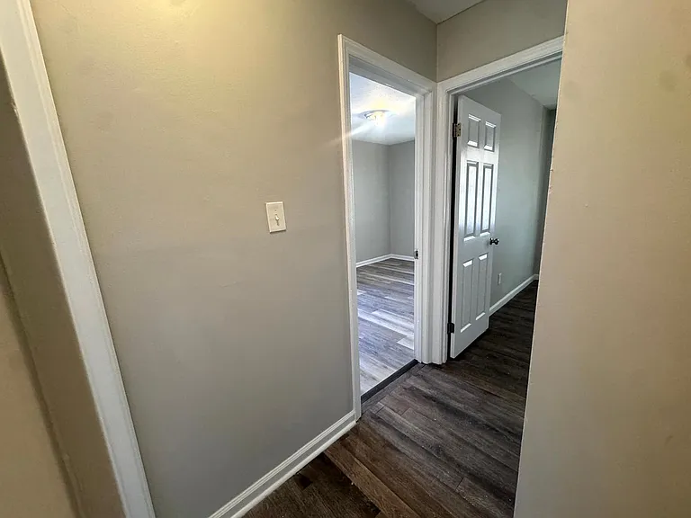 927 Fiske Dr — Photo 17