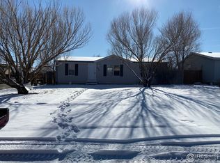 3018 Ridgeview Pl, Pueblo, CO 81003