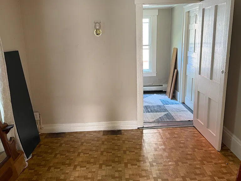22 Penobscot St #1 — Photo 11