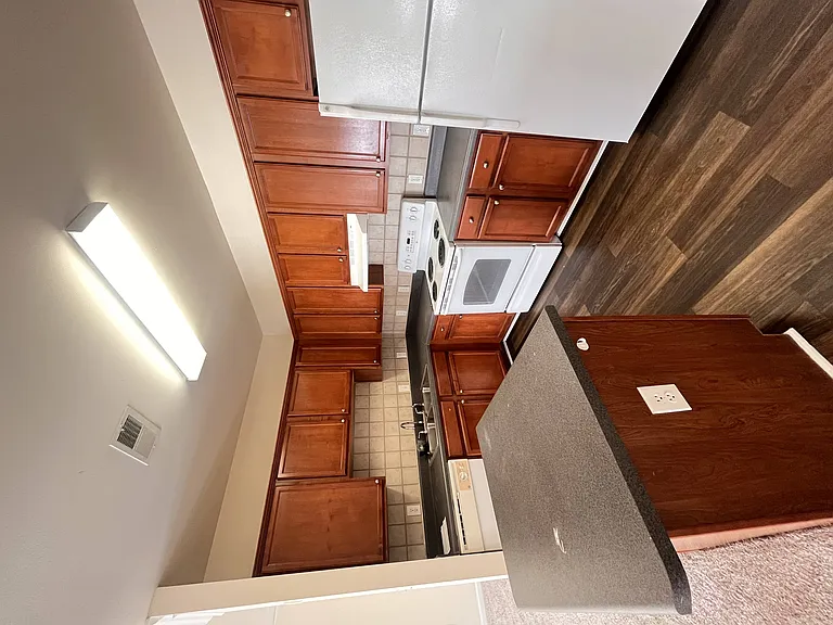 Wesley Kensington Apartments at Stonecrest — Photo 82