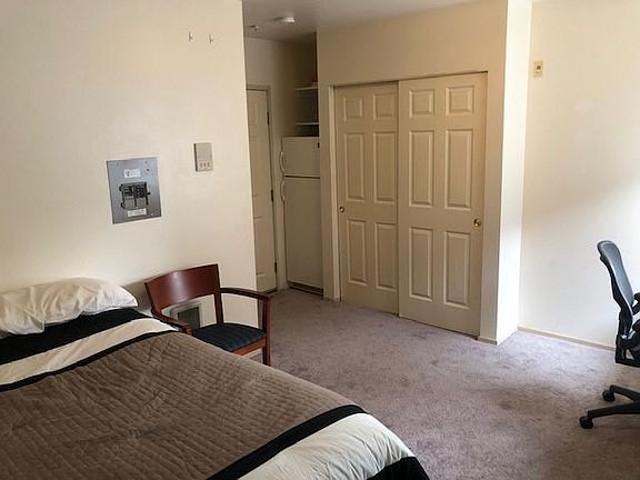 5th image of 4750 16th Ave NE #101A
