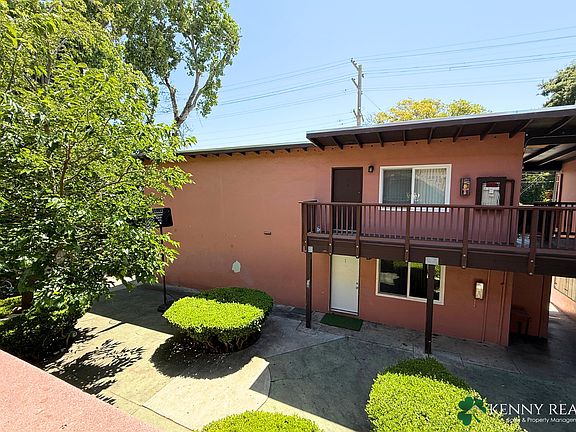 2nd image of 16 N Claremont St #Ml01-03