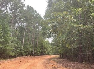 720 Clipper Trl LOT 2, Chapin, SC 29036