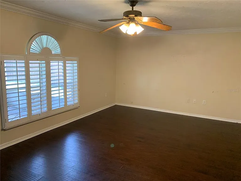 4300 Iveyglen Ave — Photo 4