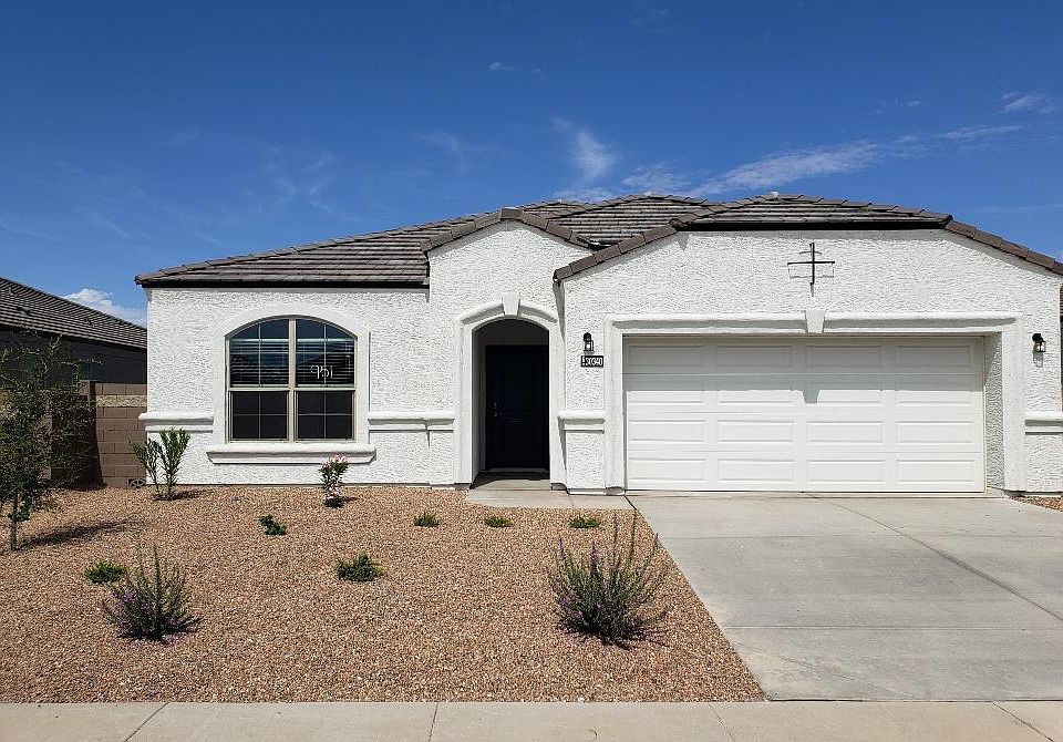 1st image of 30340 W Crittenden Ln