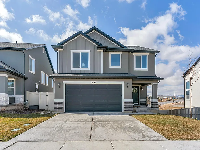 1557 W Stone Gate Dr — Photo 25