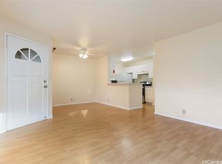 95-798 Wikao St APT S106, Mililani, HI 96789