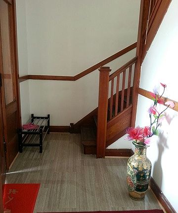 3rd image of 4227 S Mozart St