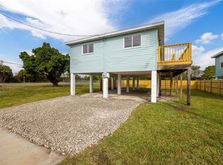 1004 72nd Street Ct E, Palmetto, FL 34221