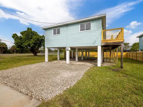 1004 72ND STREET COURT E, PALMETTO, FL 34221