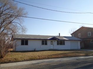 424 S Ash Ave, Kuna, ID 83634