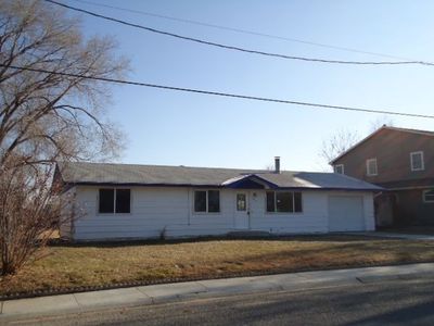424 S Ash Ave, Kuna, ID, 83634
