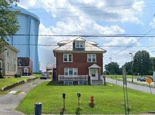 1848 Lincoln Hwy E, Lancaster, PA 17602