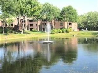 19 Davis Rd APT A6, Acton, MA 01720