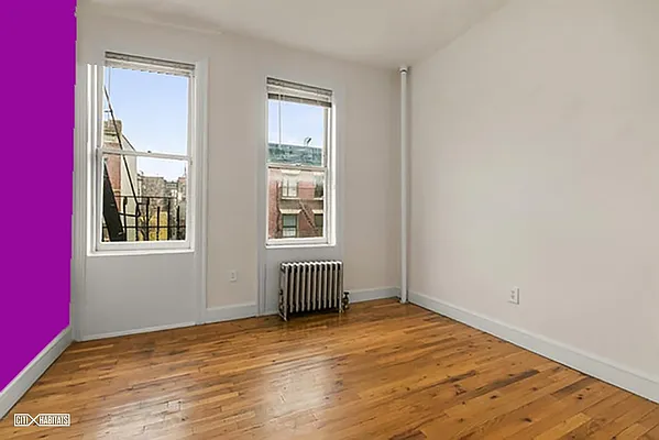 Rented by Citi Habitats | media 16