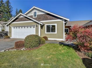 6815 40th St W, Tacoma, WA