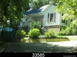 263 Crosscut Dr, Denver, NC 28037