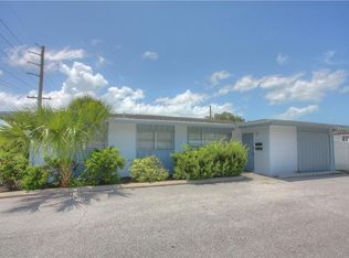 3146 Claude Ln, Sarasota, FL 34234