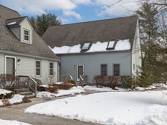 2nd image of 107 Glengarry Drive #107