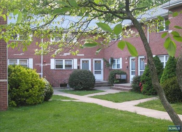 295 Tenafly Rd APT F, Tenafly, NJ 07670 Zillow