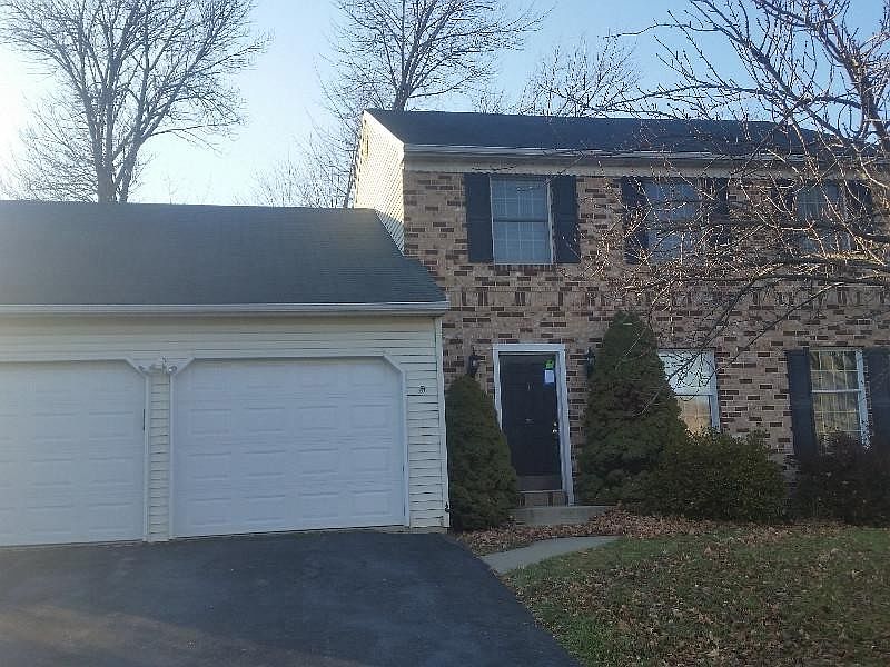 1st image of 2290 Lee Ln