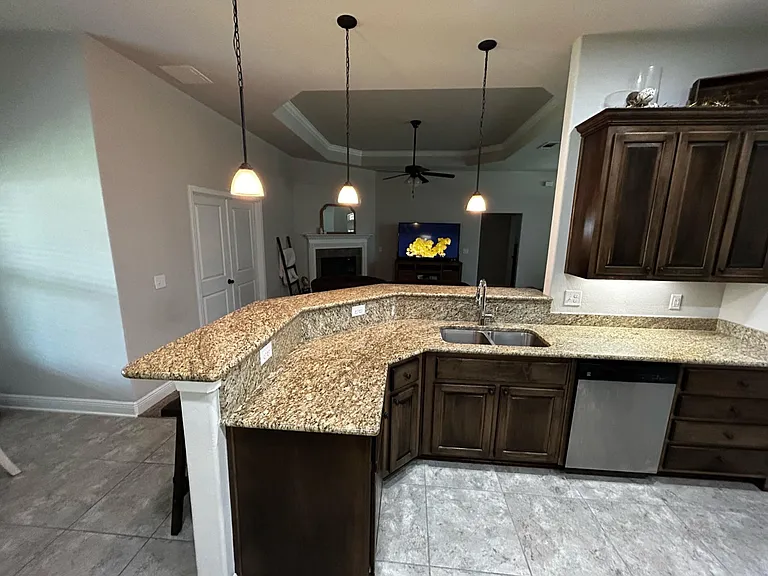4888 Nichols Creek Rd — Photo 52